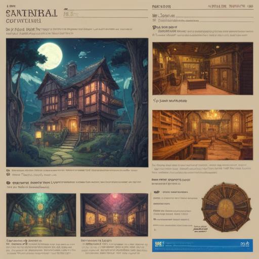 A visually striking infographic depicting various methods of summarizing information, clear headings and bullet points, engaging colors, easy-to-read typography, organized layout, depicting visuals like charts and graphs, educational atmosphere, informational focus, high resolution