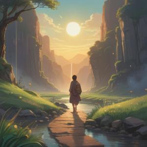 助けてもらえる人とスピリチュアルな意味の解説