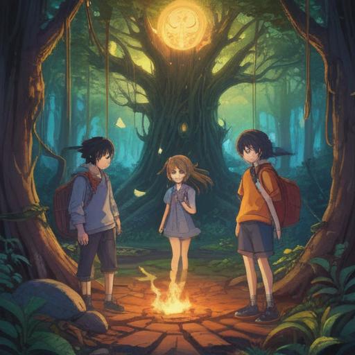 A motivational illustration depicting three methods to cultivate the courage to seek help, vibrant colors, inspirational atmosphere, a diverse group of individuals discussing support strategies, one person reaching out with a comforting gesture, another sharing a personal experience, the third group member actively listening, detailed background showing a supportive environment, uplifting and empowering mood, 4k