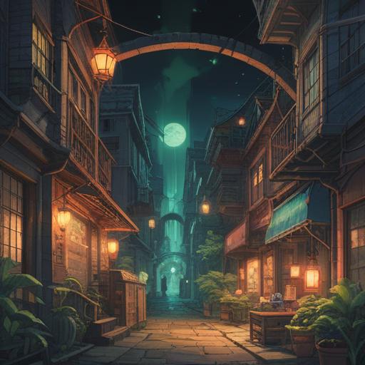 A collection of various elements and ideas, organized neatly, visually representing an informative summary, clear headings and bullet points, harmonious color palette, emphasis on connectivity and coherence, visually appealing layout, 4k