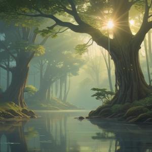 巡り合わせとスピリチュアルの意味を解説