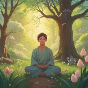 春分の日にスピリチュアルで眠い状態の意味を解説