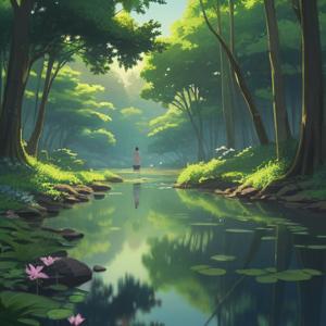 春土用におけるスピリチュアルな意味を解説