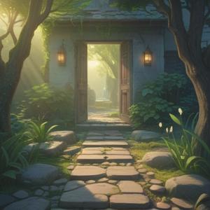 出戻り転職に込められたスピリチュアルな意味を解説