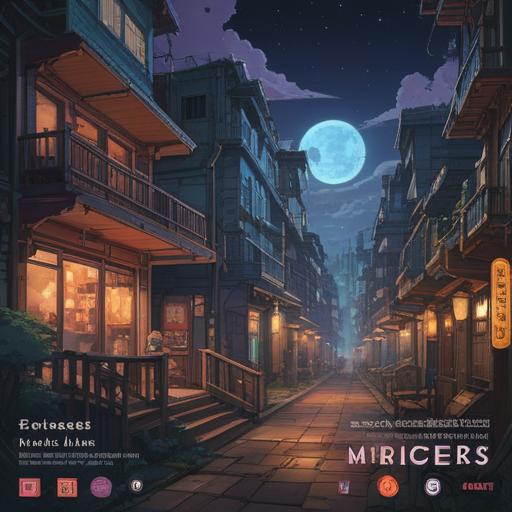 A visually organized infographic, clear headings, concise bullet points, harmonious color scheme, modern design elements, easy-to-read typography, engaging visuals, professional layout, informative and cohesive content