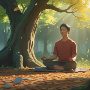 出費がかさむときのスピリチュアルな意味を解説