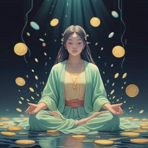 出費がかさむ時に感じるスピリチュアルな意味を解説