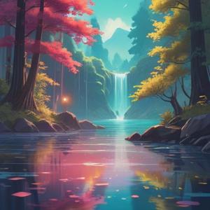 出会いたい気持ちをスピリチュアルに解説