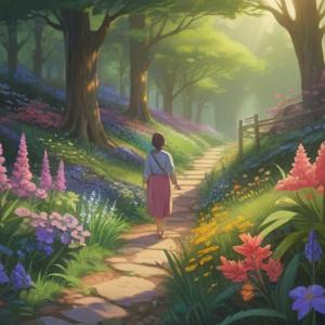 出会いが多い時のスピリチュアルな意味を解説