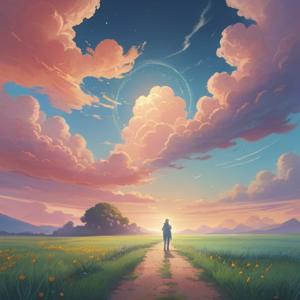 出会いがもたらす前兆をスピリチュアルで解説