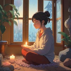 出かけたくない時のスピリチュアルな意味を解説