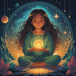 祝日生まれの日のスピリチュアルな意味を解説