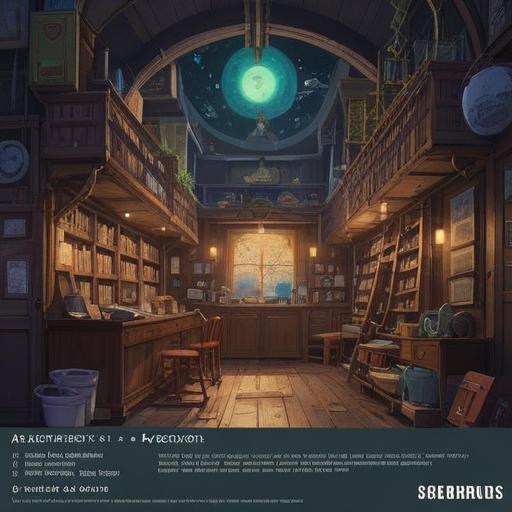 A visually coherent infographic representation, showcasing various methods of summarizing information, organized neatly in sections, featuring bullet points and diagrams, bright colors for clarity, intuitive layout, engaging design, suitable for educational purposes, 4k