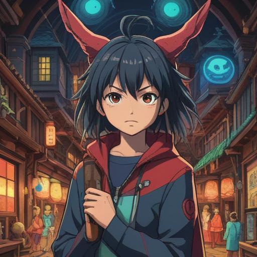 A visually engaging infographic, organized layout, vibrant colors, clear sections, concise bullet points, practical tips, appealing icons, easy-to-read fonts, educational content, inviting design, modern style