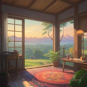 住む場所から見るスピリチュアルな意味を解説