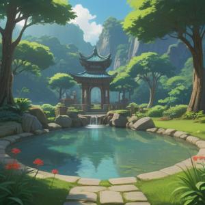 住みたい場所のスピリチュアルな意味を解説