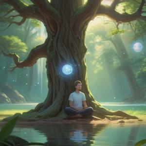 集中できない時のスピリチュアルな意味を解説