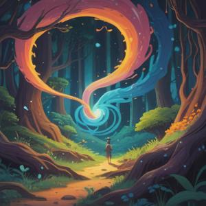 臭いおならに秘められたスピリチュアルな意味を解説