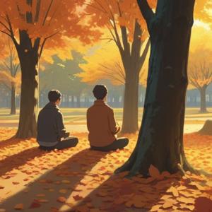 秋分の日に生まれたことのスピリチュアルな意味を解説