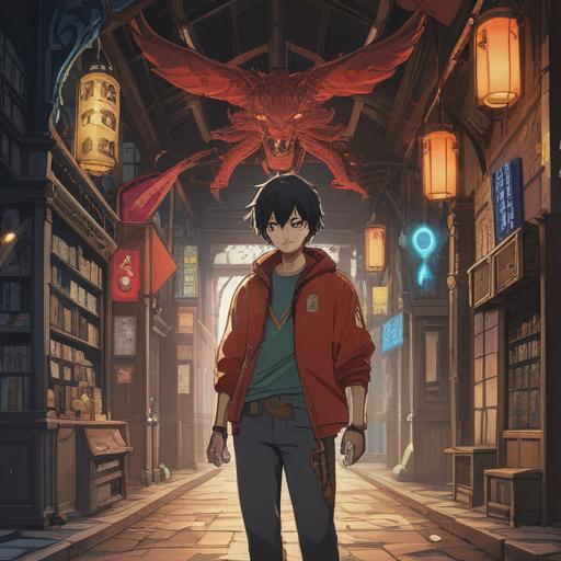 A visually engaging infographic, clear and concise layout, bright colors, easy-to-read text, organized sections, bullet points summarizing key information, engaging icons, visually appealing design, professional appearance, effective communication of ideas, 4k