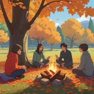 秋分の日のスピリチュアルな過ごし方を解説