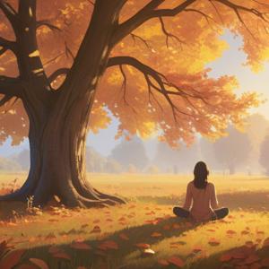 秋分の日が与えるスピリチュアルな体調の変化を解説