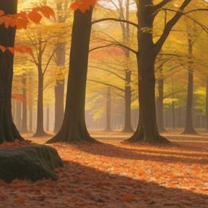 秋分の日2020のスピリチュアル体調に関するスピリチュアルな意味の解説