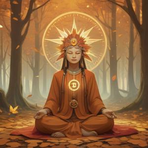 秋分のエネルギーをスピリチュアルに理解する意味を解説