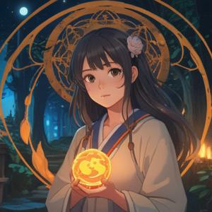 就職の縁が示すスピリチュアルな意味を解説