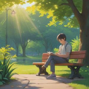 就活がなかなかうまくいかない時のスピリチュアルな意味を解説