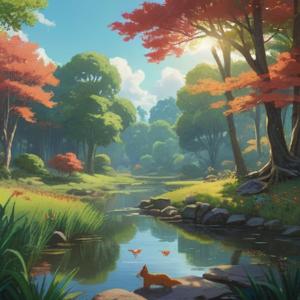 周囲の変化によるスピリチュアルな意味を解説