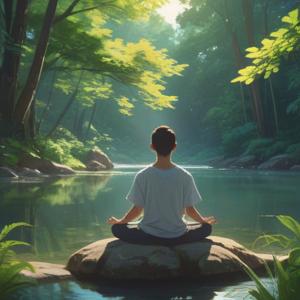 周りのレベルが低いと感じる時のスピリチュアルな意味を解説