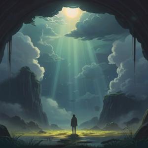 周りに嫌な人ばかりの時のスピリチュアルな意味を解説