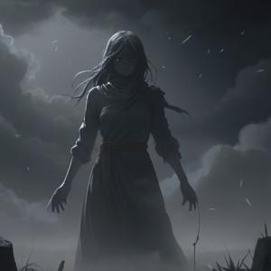 周りを不幸にする人のスピリチュアルな意味を解説