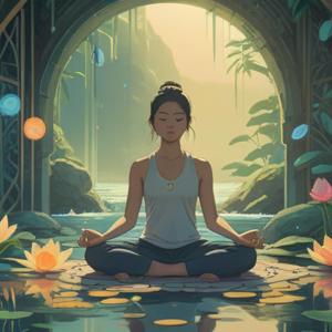 収入が減る時のスピリチュアルな意味を解説