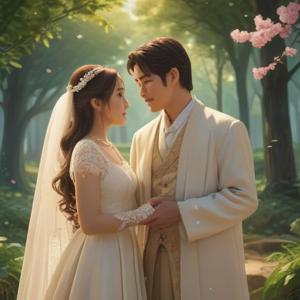 授かり婚におけるスピリチュアルな意味を解説