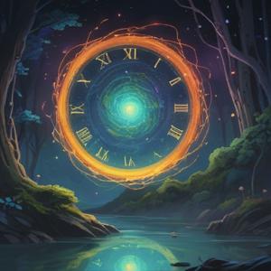 寿命は決まっているというスピリチュアルな意味の解説