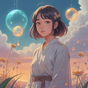 寿命が短い人というスピリチュアルな意味を解説