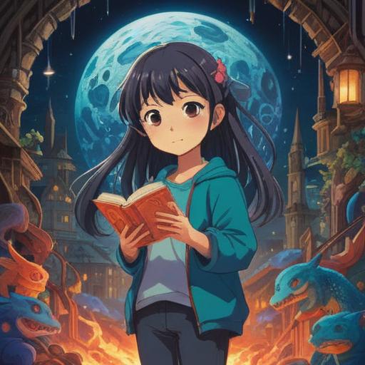 A beautifully arranged collection of items that enrich the soul, vibrant colors, serene atmosphere, symbolic representations of joy and fulfillment, harmonious composition, inviting textures, handcrafted elements, personal significance, soft lighting, peaceful setting