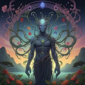 寿命と病気のスピリチュアルな意味を解説