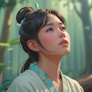 受け口から見るスピリチュアルな意味を解説