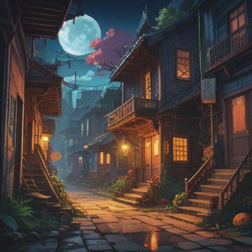 A visually organized collage of various elements, representing diverse topics and ideas, structured layout, clear headings and sections, vibrant colors, harmonious composition, easy to understand, engaging visuals, informative graphics, modern design, suitable for educational purposes, 4k