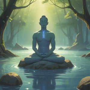 首が重い時のスピリチュアルな意味を解説