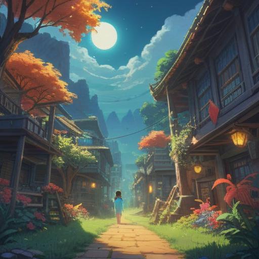 Spiritual signs of neck pain on the left side, symbolic representation of healing energy, serene nature backdrop, soft light illuminating the scene, a figure meditating with a calm expression, vibrant aura surrounding the figure, harmonious balance of body and spirit, lush greenery, gentle flowing water, ethereal and uplifting atmosphere, 4k