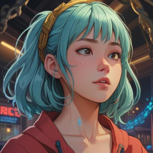 A detailed guide on lifestyle changes to improve acne on the left side of the neck, incorporating healthy habits, skincare routines, balanced diet, hydration tips, stress management techniques, visual representation of before and after effects, inviting atmosphere, informative design, engaging layout, clear and concise messaging