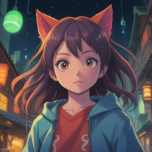 A comprehensive visual representation of a summary, various elements illustrated in a structured manner, interconnected ideas and concepts, organized layout, clear labels and icons, engaging color palette, informative graphics, educational context, 4k