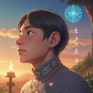 首のほくろが示すスピリチュアルな意味を解説