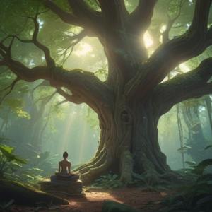 首をつるスピリチュアルな意味を解説