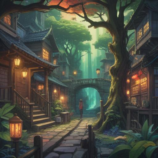 A visually organized mind map illustration, clear and concise layout, interconnected ideas, color-coded categories, visually appealing design, informative and engaging, emphasis on summarization, vibrant colors, clean typography, 4k