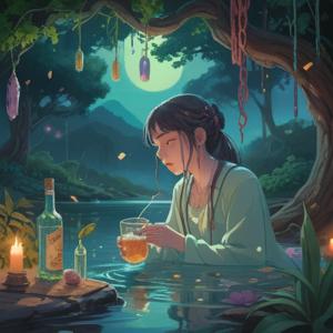 酒癖によるスピリチュアルな意味を解説